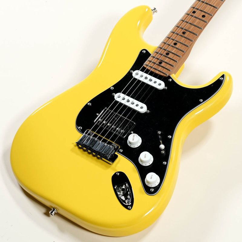 Fender / Limited Edition American Ultra II Stratocaster HSS
