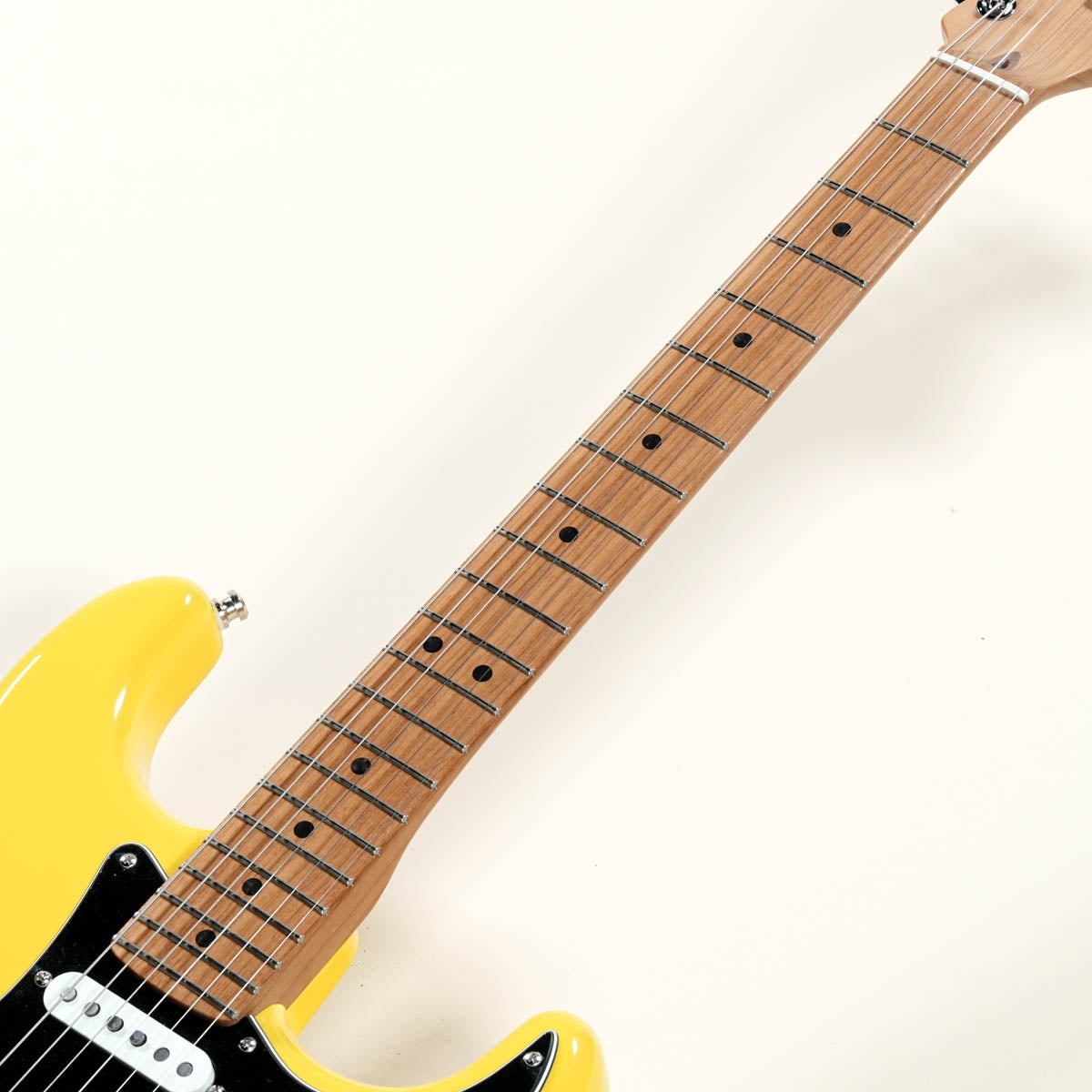 Fender / Limited Edition American Ultra II Stratocaster HSS