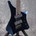 Ibanez / A527-NSH (Nebula Shift) アイバニーズ エレキギター 7弦 [ALPHAシリーズ]【SPOTモデル】【2.87kg】[S/N I251209339]