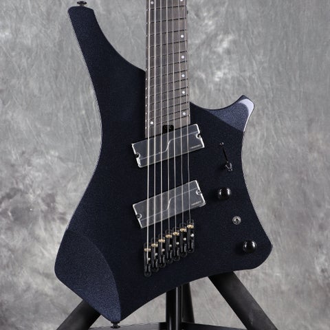 7弦 (IBANEZ)の検索結果 | ギター、アコギ、管楽器などを扱う全国12