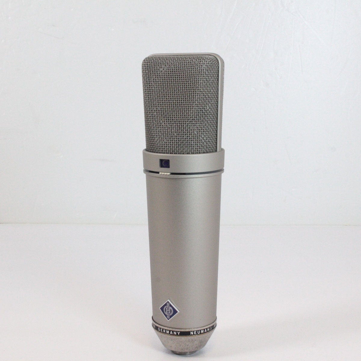 中古】NEUMANN / U87i 《渋谷MUセール》【渋谷店】 | その他