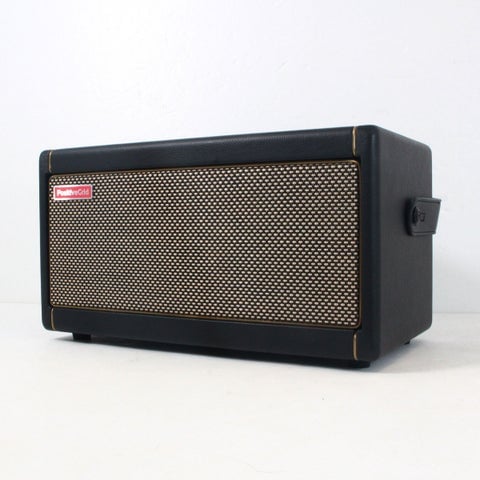 【中古】POSITIVE GRID / Spark40 【渋谷店】