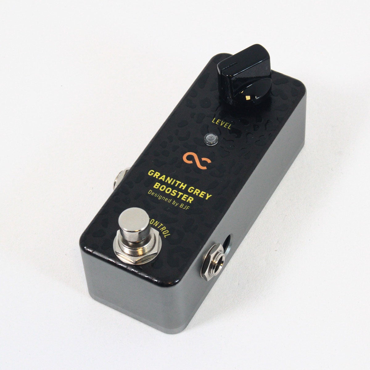 中古】ONE CONTROL / Granith Grey Booster 【渋谷店】 | ブースター
