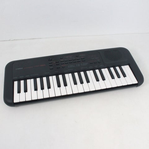 中古】YAMAHA / PSS-A50 【渋谷店】 | 電子キーボード | イシバシ楽器