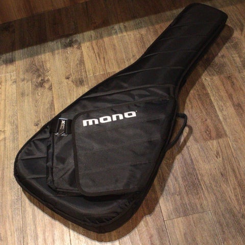 【中古】MONO / M80-SEG Black Sleeve for Electric Guitar 【渋谷店】