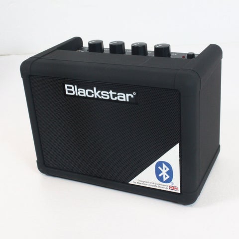 【中古】BLACKSTAR / FLY3 Bluetooth 【渋谷店】