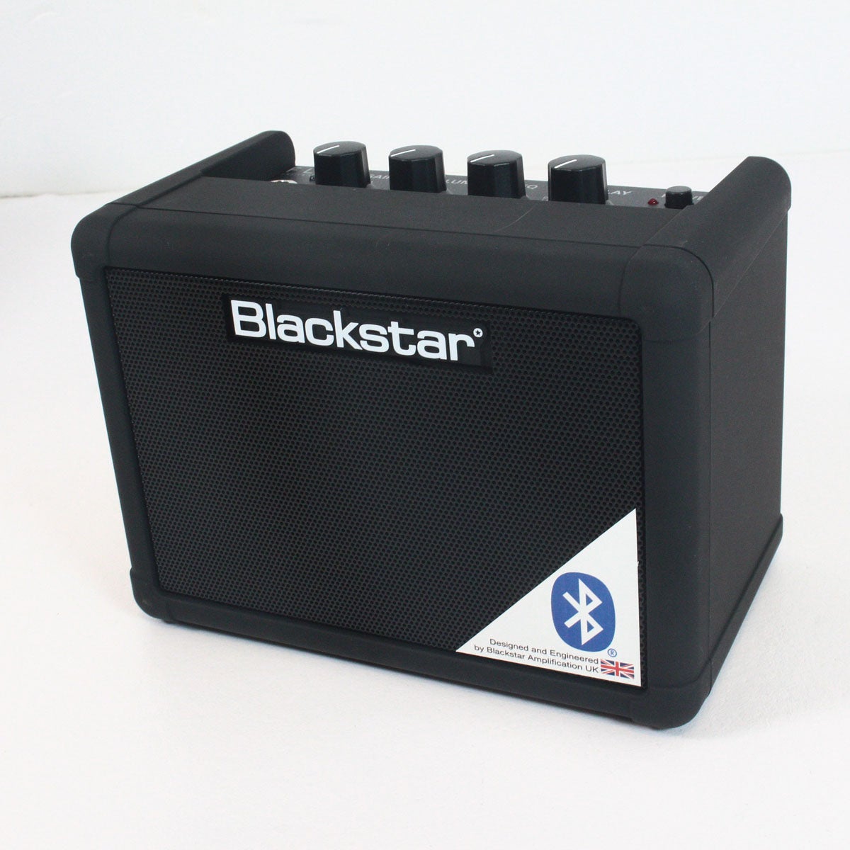 中古】BLACKSTAR / FLY3 Bluetooth 【渋谷店】 | バッテリー/電池駆動