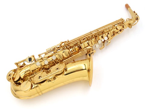 中古】YAMAHA / アルトサックス YAS-62 G1 Neck 【梅田店】 | アルト