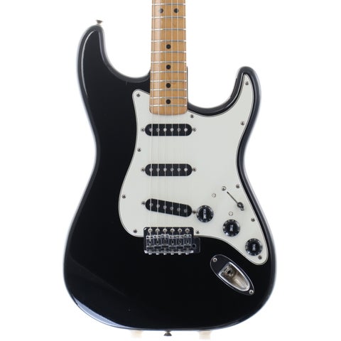 【中古】Tokai / Silver Star TSS-38 Black 【梅田店】