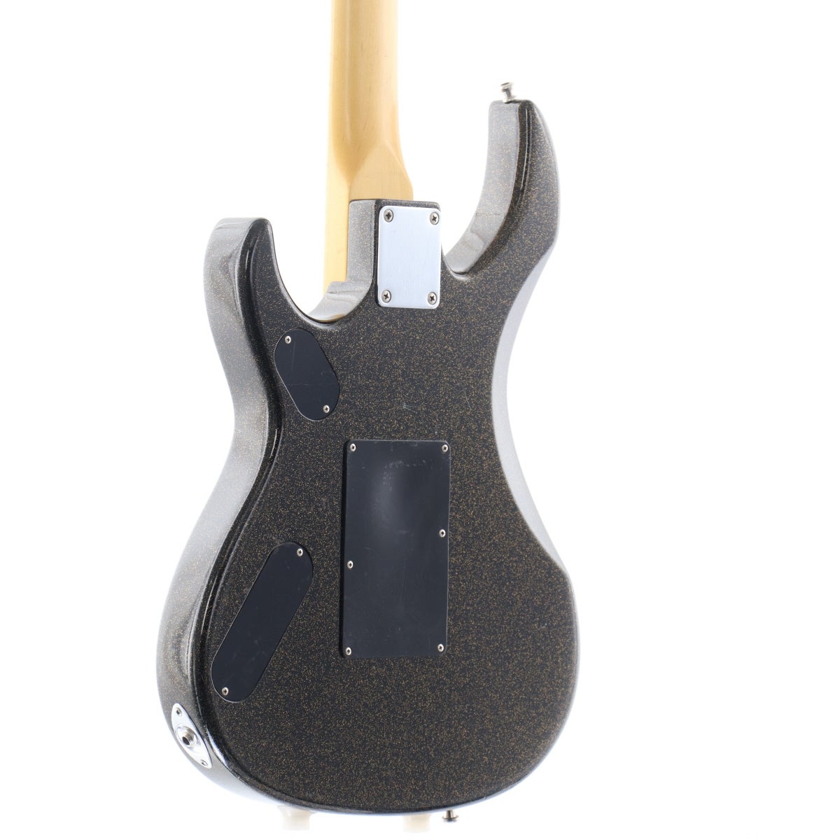 中古】Killer / KG-SERPENT Galaxy Black 【梅田店】【7月20日値下げ