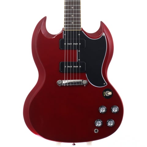エレキギター　SGタイプ 楽天市場】エレキギター > SG タイプ：ジャイブミュージック