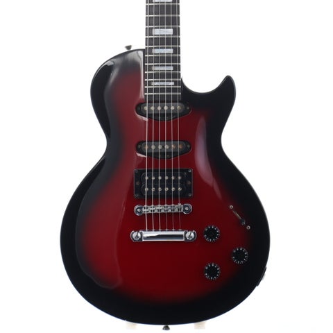 レスポールタイプ × EDWARDS)の検索結果 | ギター、アコギ、管楽器など