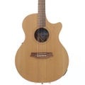 【中古】Cole Clark / CCAN1EC-BB 【梅田店】