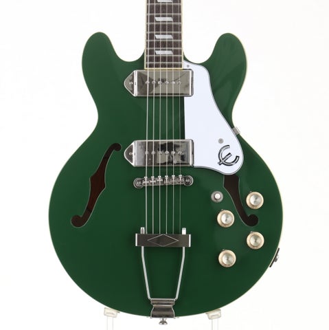 フルアコ × EPIPHONE)の検索結果 | ギター、アコギ、管楽器などを扱う