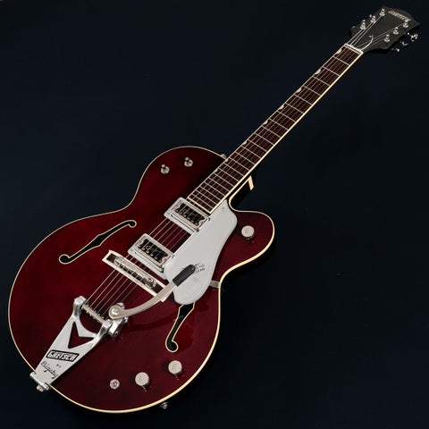 Gretsch / G6119T-62 Vintage Select Edition '62 Tennessean with