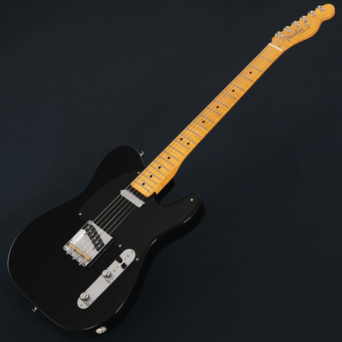 特典付き》 Fender / Limited Edition American Vintage II 1951