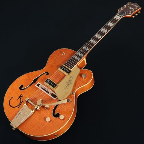 GRETSCH)の検索結果 | ギター、アコギ、管楽器などを扱う全国12店舗の