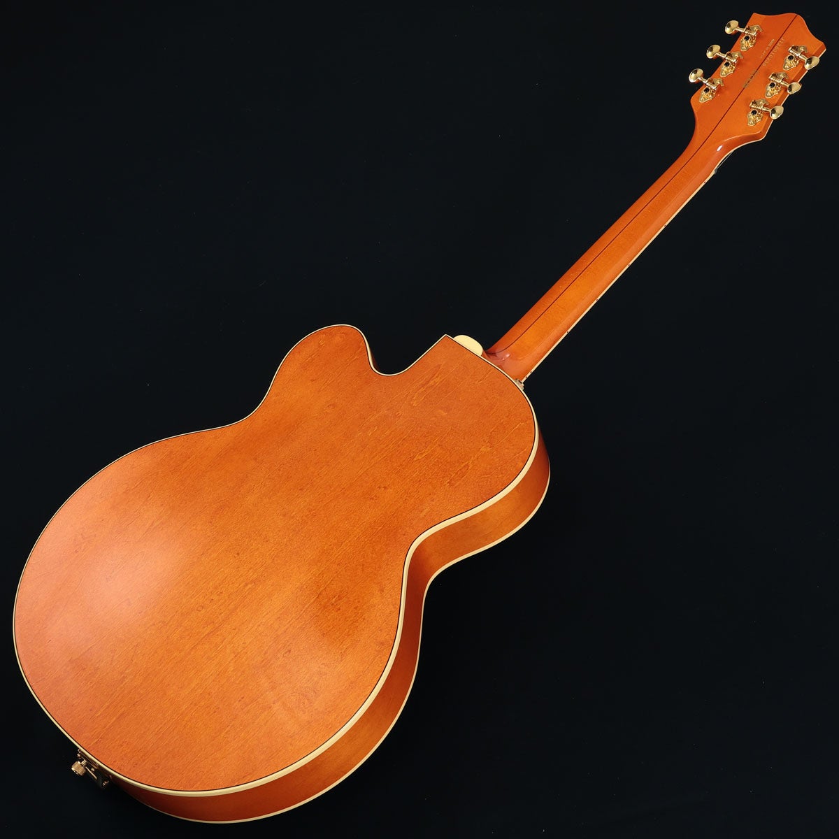Gretsch / G6120T-55 Vintage Select Edition '55 Chet Atkins Hollow
