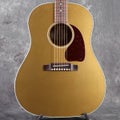 Gibson / J-45 Standard Gold Top ギブソン 【実物画像/未展示品】[S/N 20756080]