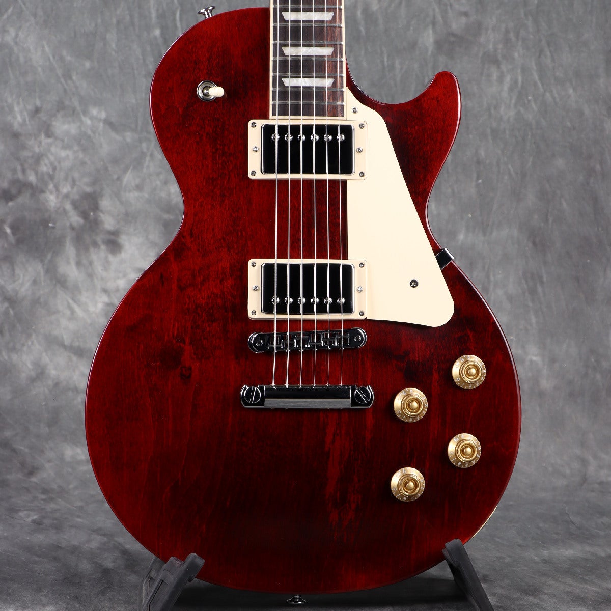 Gibson / Les Paul Studio Wine Red ギブソン レスポール スタジオ