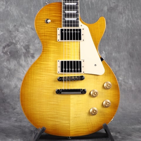 gibson les paul studioの検索結果 | ギター、アコギ、管楽器などを