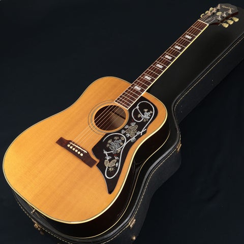 【中古】Epiphone  / USA Frontier Natural [1993年製]エピフォン USA製 【池袋店】