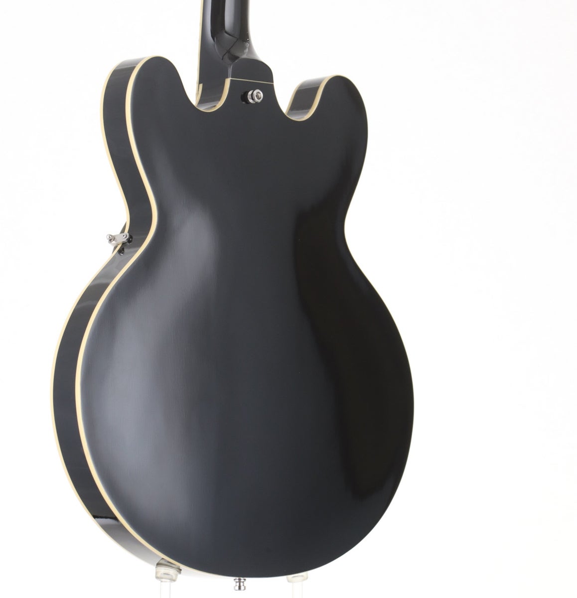 中古】Burny / RSA-65 BLK [3.76kg/2006年製]フェルナンデス/バーニー