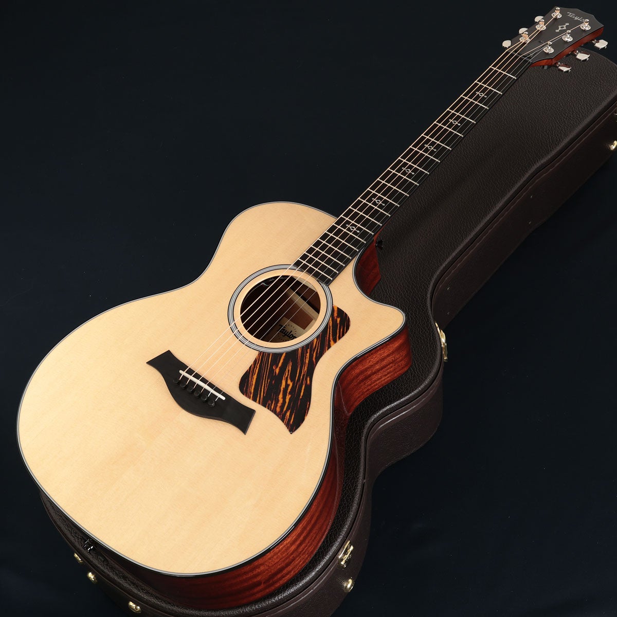 中古】Taylor / 314ce Next Generation [2025年製/USA製] テイラー