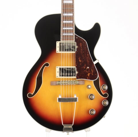 エレキギター × IBANEZ × サンバースト)の検索結果 | ギター、アコギ