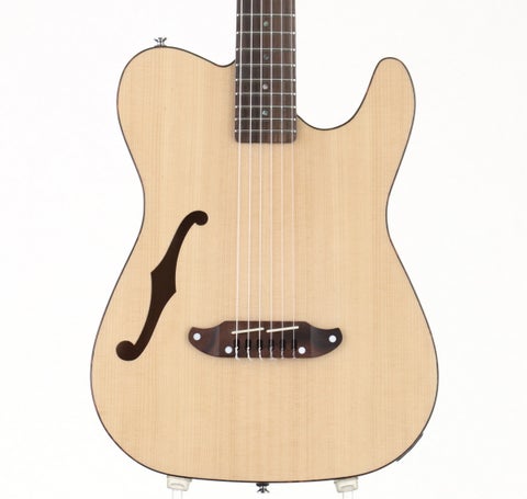 【美品】SCHECTER / Oriental Series OL-FL 中古】SCHECTER / Oriental Series OL-FL-N シェクター エレガット