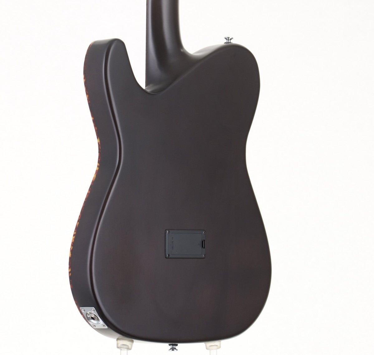 中古】SCHECTER / Oriental Series OL-FL-N シェクター エレガット