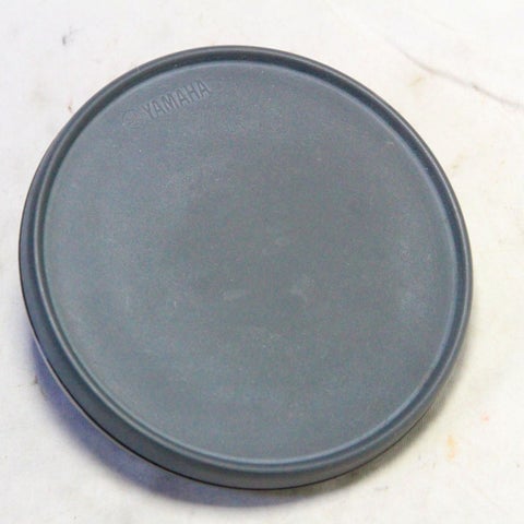 【中古】YAMAHA / 7.5インチ 電子ドラム用パッド(DTX400シリーズ) 【池袋店】