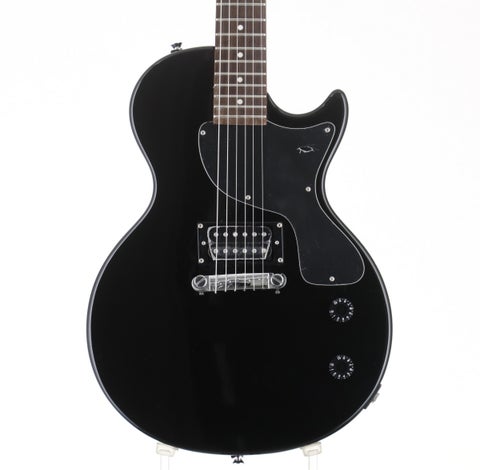 Epiphone Les Paul Juniorの検索結果 | ギター、アコギ、管楽器などを