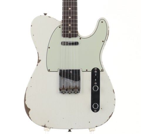テレキャスタータイプ × 中古 × 横浜店)の検索結果 | ギター、アコギ