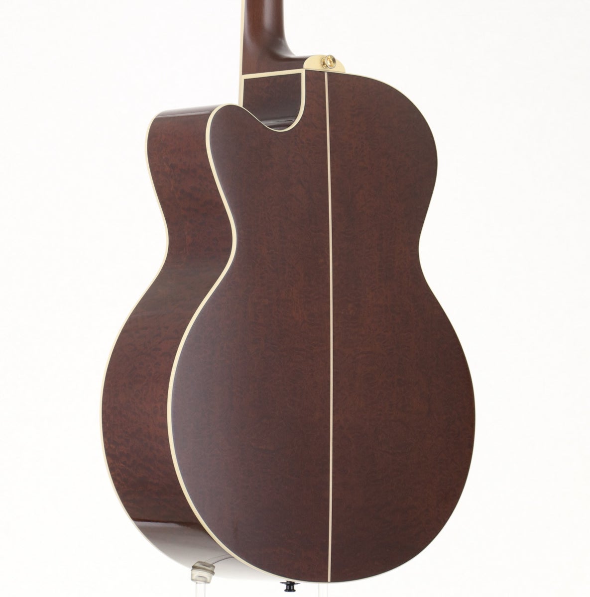中古】YAMAHA / CPX-15EA【S/N:QKY060A】【横浜店】【値下げ