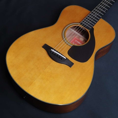 Red Label (YAMAHA)の検索結果 | ギター、アコギ、管楽器などを扱う
