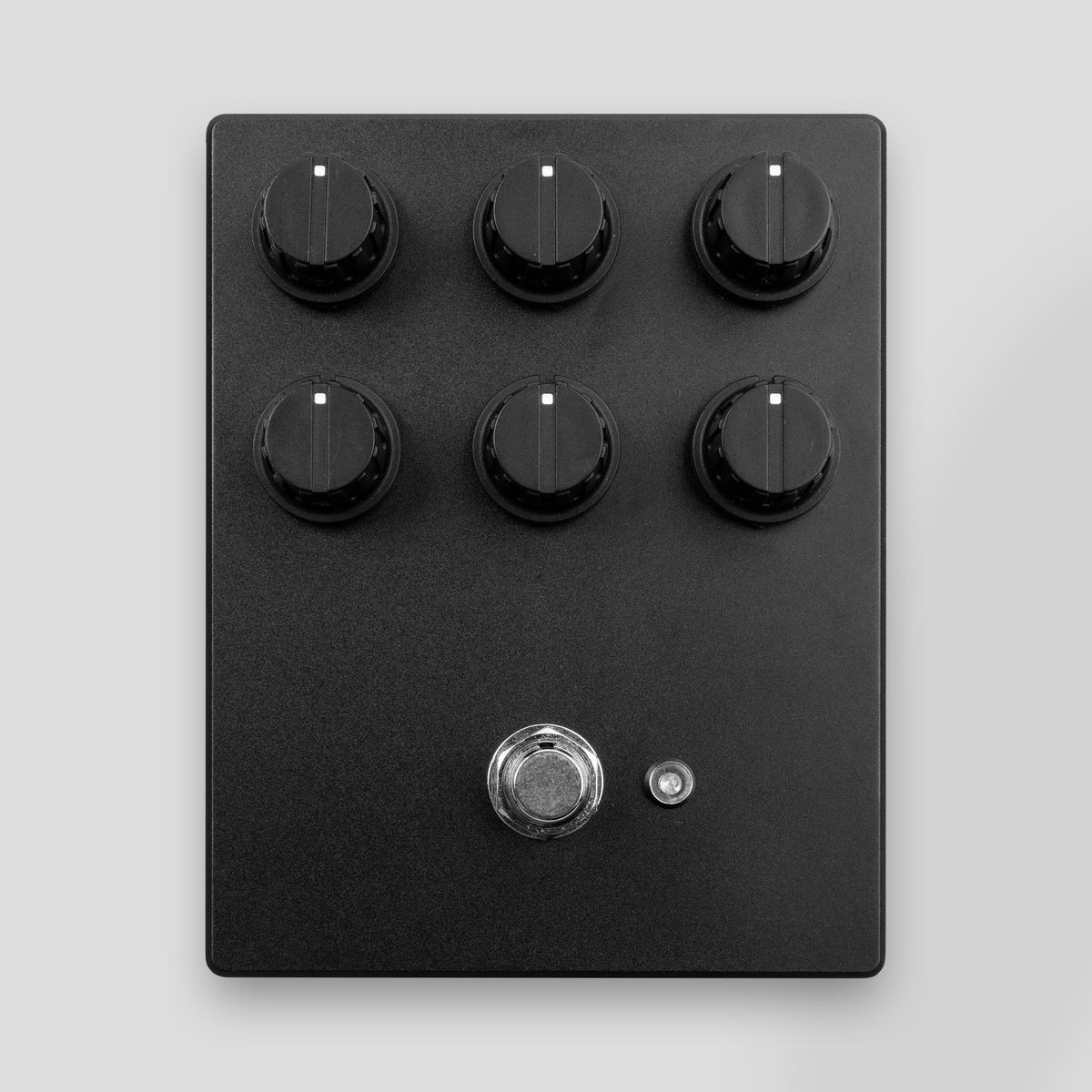 【美品】SONIFIX AURION BASS OVERDRIVE NEWバージョン】SONIFIX / AURION Bass Overdrive ベース用