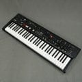 YAMAHA ヤマハ / YC61 ステージキーボード 【展示品特価】【アウトレット】【御茶ノ水本店】