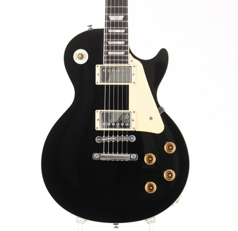 中古】BURNY / RLG-50 59 【御茶ノ水本店】【値下げ】 | レスポール