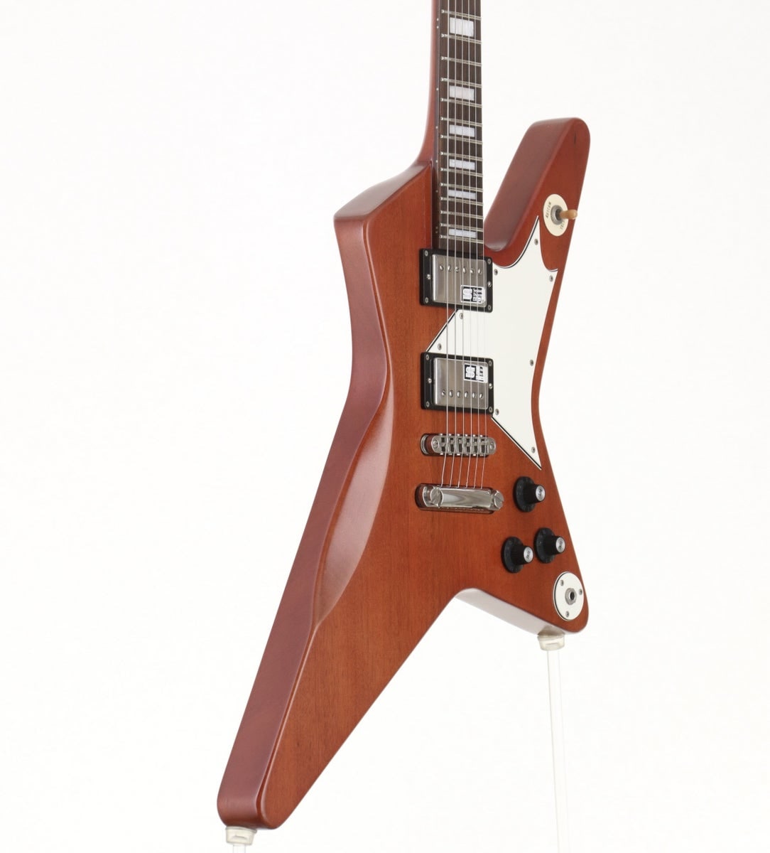 中古】EDWARDS / Artist Series E-CS-140 Classic Syu Model