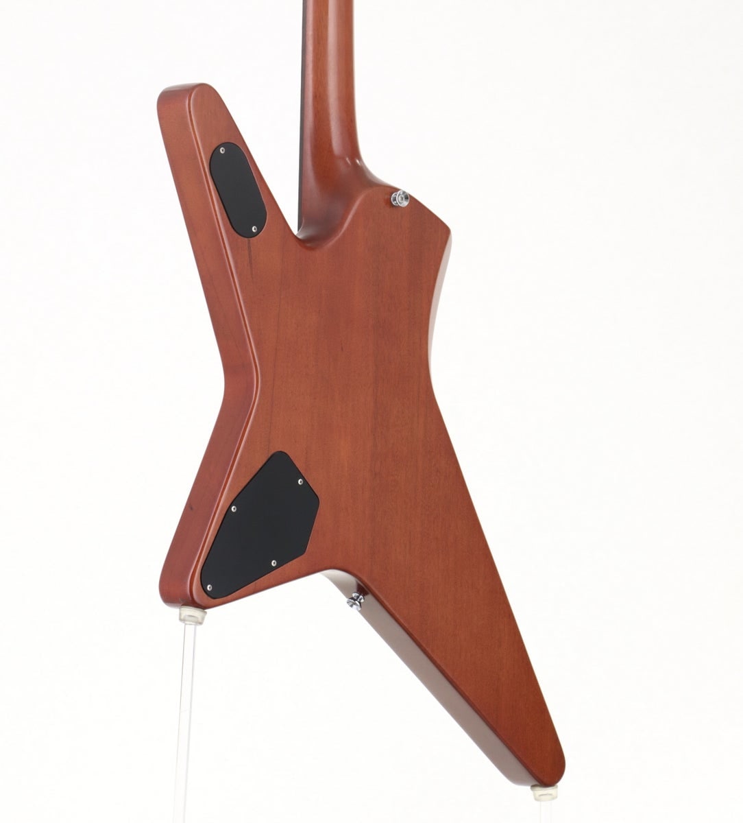 中古】EDWARDS / Artist Series E-CS-140 Classic Syu Model
