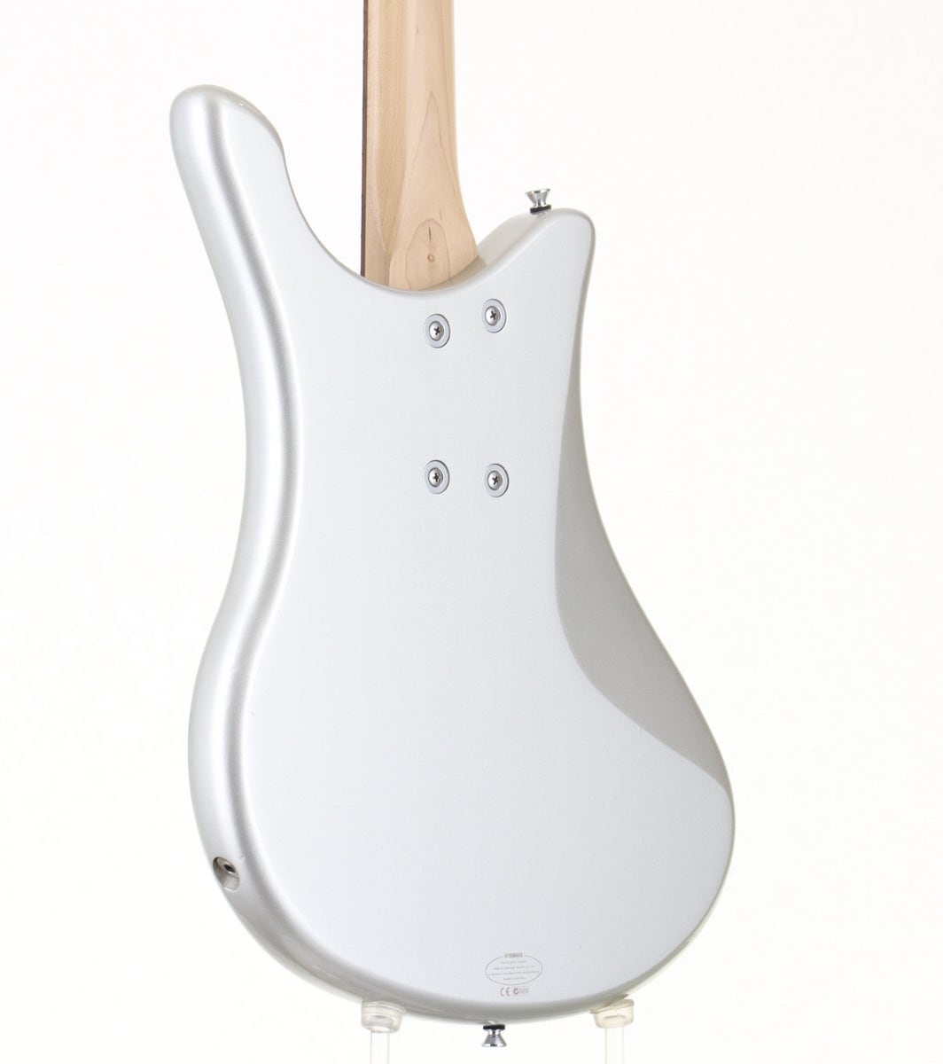 中古】YAMAHA / SBV-550 Silver 【新宿店】 | その他タイプ | イシバシ楽器