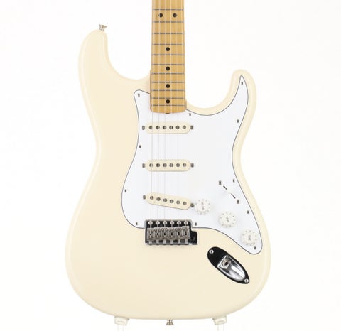 25 (100,000円〜129,999円 × FENDER JAPAN (-2015))の検索結果