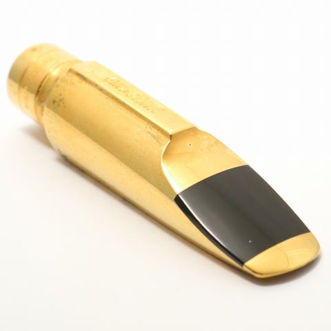 中古】Otto link オットーリンク / Tenor STM 7 テナーサックス