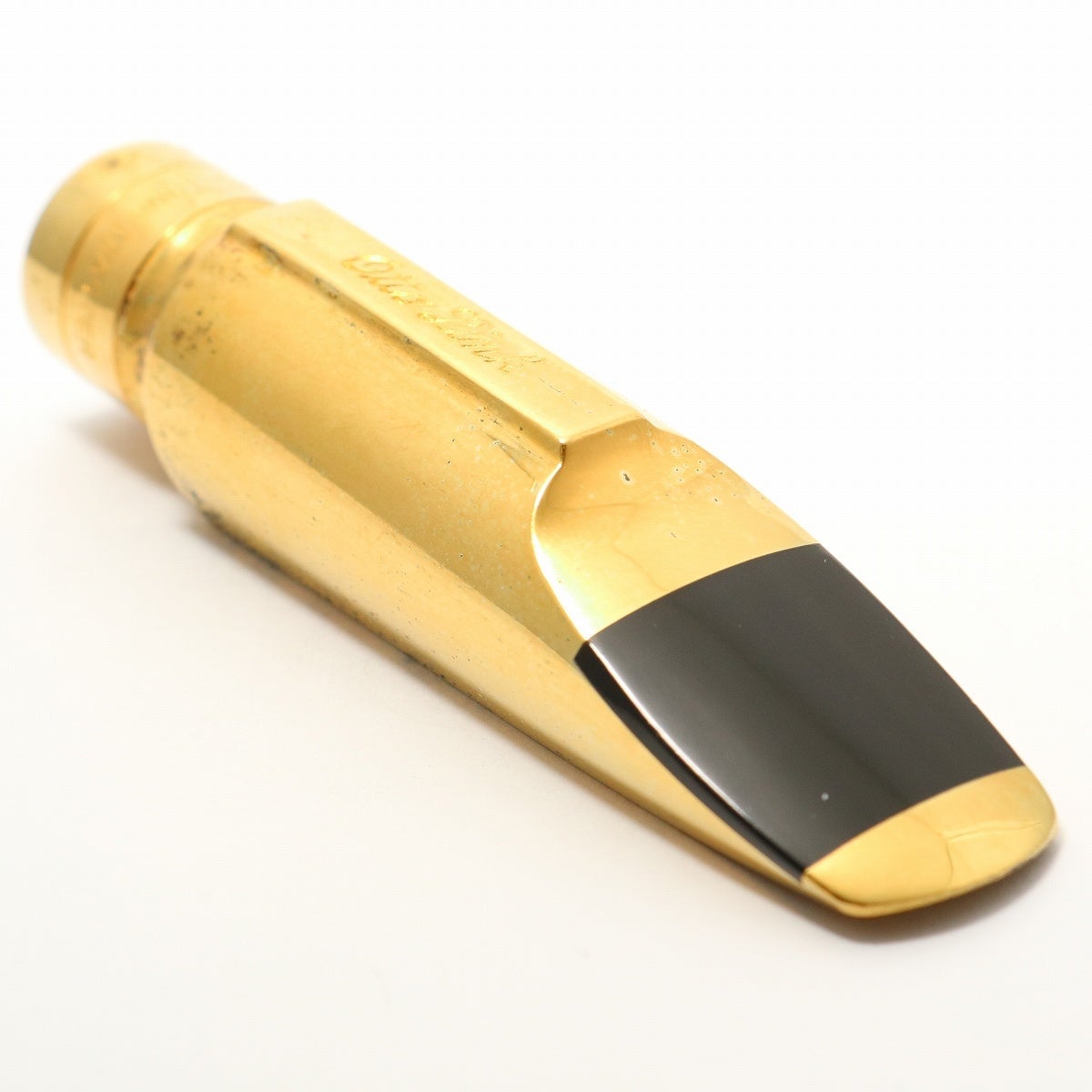 中古】Otto link オットーリンク / Tenor STM 7 テナーサックス