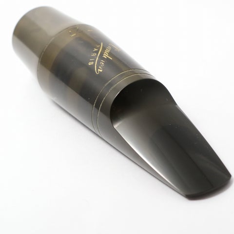 【中古】Vandoren バンドーレン / Tenor V5 T27 テナーサックス 【ウインドパル】