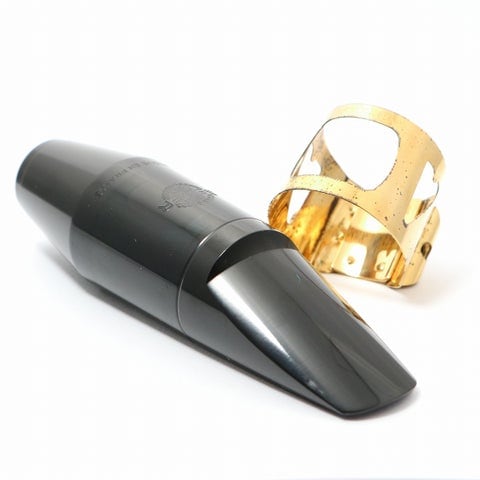 中古】SELMER セルマー / Tenor S90 180 テナーサックス 【ウインド