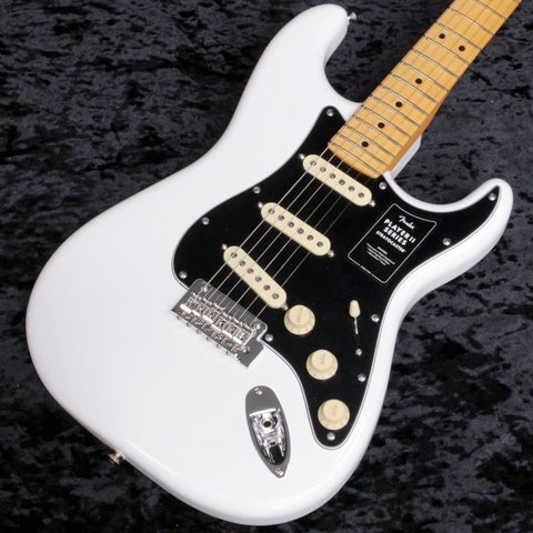 ストラトキャスタータイプ × FENDER MEXICO)の検索結果 | ギター