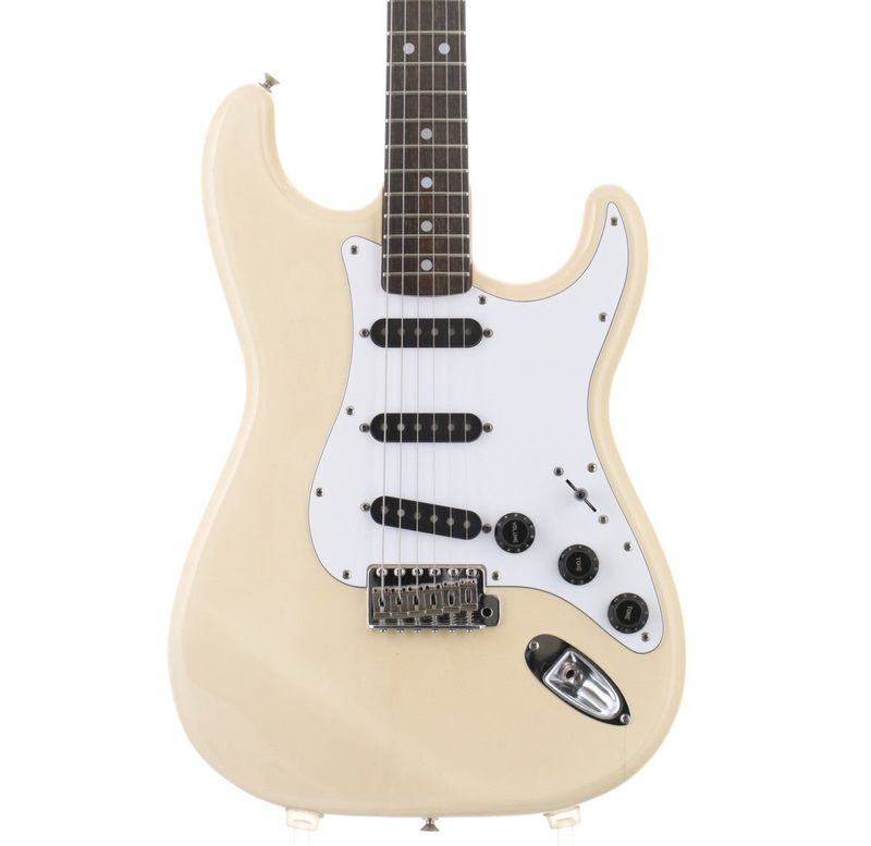 中古】TOKAI / SS-38 White Silver Star 【御茶ノ水本店】【値下げ