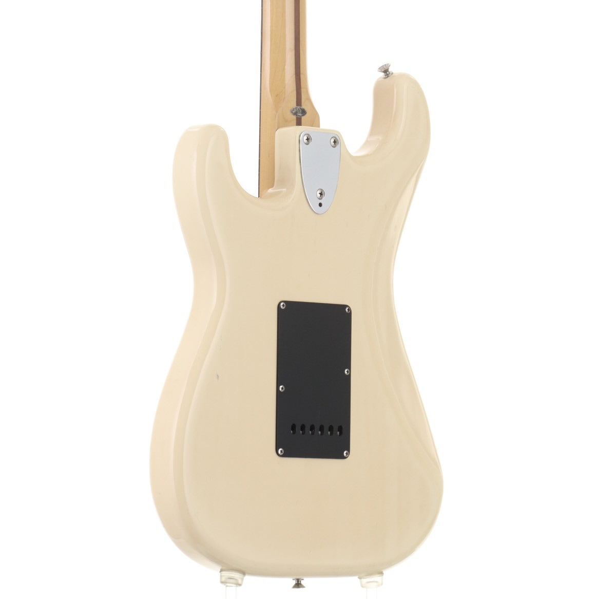 中古】TOKAI / SS-38 White Silver Star 【御茶ノ水本店】 | ストラト